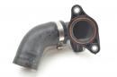 Патрубок EGR (от дроссельной заслонки к турбине) Renault Kangoo 147138491R