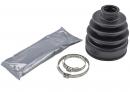 Пыльник полуоси внутренний Nissan Qashqai MN156831