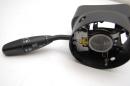 Переключатель подрулевой Mercedes Sprinter A 906 545 03 10