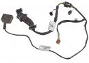 Проводка двери передней правой Ford Transit YC1T014A631EF