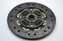 Диск сцепления Mercedes Sprinter 0002524005