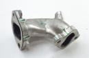 Патрубок EGR Nissan Primastar 147252238R