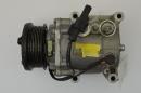 Компрессор кондиционера Ford Connect YS4H-19D629-AA