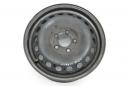 Диск колесный железный R15 6 J15 Mercedes Citan 8200454978