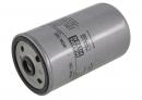 Топливный фильтр INTEGRO (O 550) , INTOURO , TOURINO (O 510), TOURISIMO (O 350) Mercedes Sprinter A 001 835 44 47
