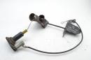 Механизм крепление запасного колеса Ford Connect 2T141K353PC