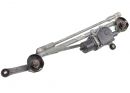 Трапеция дворников с моторчиком Nissan Navara 288004KJ0C