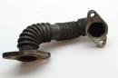 Патрубок EGR (трубка Bi-Turbo) Renault Megane 147252403R