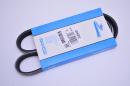 Ремень ручейковый 4 PK 872 Citroen Jumper 1280 25