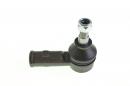 Наконечник рулевой Citroen C25 9750079980