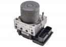 Блок управления ABS Nissan Primastar 8200877527