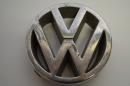 Эмблема (значок, логотип) Volkswagen Caddy 3A0853601