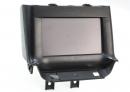 Дисплей GPS навигации Renault Trafic 8200001376B