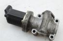 Клапан EGR (Opel Astra/Vectra 1.9 CDTI) Opel Combo 55215031