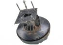 Вакуумный усилитель тормозов (кастрюля) Citroen C5 9670619380