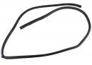 Уплотнитель двери задней правой Chevrolet Captiva 96624230