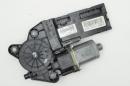 Моторчик стеклоподъемника передней правой двери Renault Megane 807306959R