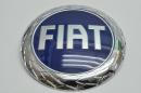 Эмблема (значок,  логотип) Fiat Scudo 1333430080