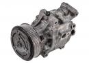 Компрессор кондиционера Fiat Doblo 46819144