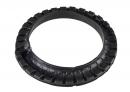 Проставка передней пружины Land Rover Freelander LR005874