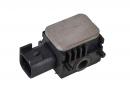 Датчик удара Land Rover Freelander YDB500410