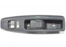 Ручка двери передней  левой внутренняя Opel Combo 735484919