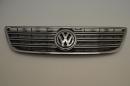Решетка радиатора VW PHAETON(дефект) Volkswagen Caddy 3D0 853 651E/PWF
