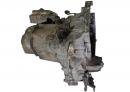 КПП механическая 5 ступенчатая (CITROEN C2/C3 1.1 8V , C3 II 1.4EHDI) Citroen C4 20CQ86