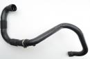 Патрубок турбины (LAGUNA I 1.9dti) Renault Laguna 7700107460