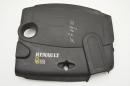Крышка двигателя Renault Kangoo 8200252406