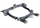 Подрамник передней подвески Hyundai Santa Fe 624002B010