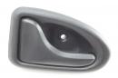 Ручка двери передней левой внутренняя Nissan Interstar 7700353282