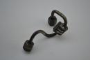 Топливная трубка №2 (от рампы к форсунке) Volkswagen Transporter 03L130301R