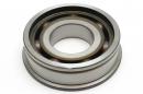 Подшипник КПП 35x77/83x23.5 первичный вал Fiat Ducato 2317 A3