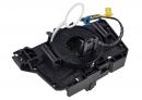Шлейф AIRBAG (одна фишка) Dacia Duster 255672425R