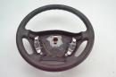 Руль под  AirBag (руллевое колесо) Mercedes Sprinter A9014600503