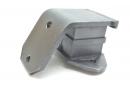 Подушка КПП Iveco Daily 93815993