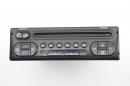 Автомагнитола CD Renault Kangoo 7700433070