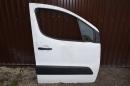 Дверь передняя правая Citroen Berlingo 9004Z6