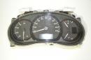 Панель приборов Mercedes Citan Р248219183R