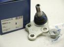 Шаровая опора (1.6D/2.2CDI 14-) Mercedes Vito 447 333 01 27