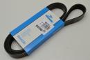 Ремень ручейковый 6 PK 1613 Volkswagen Crafter 022 145 933 AP