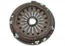 Корзина сцепления Renault Master 7421077284