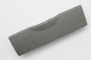 Пепельница Nissan Interstar 7701060479