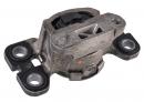 Подушка КПП Land Rover Freelander LR006976
