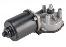 Моторчик стеклоочистителя (электродвигатель дворников) Renault Megane 288001683R