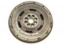 Маховик демпферный Ford Connect 1S41-6477-DD