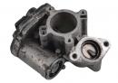 Клапан EGR c 2006 Renault Trafic 8200797706
