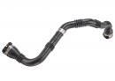 Патрубок интеркулера Renault Kangoo 144609191R