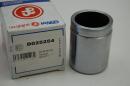 Поршенек тормозного суппорта переднего (d=48mm (Bosch) 1 шт.) Mercedes Vito